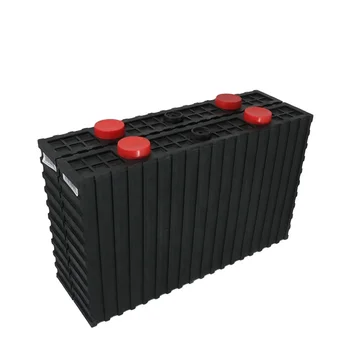 Акумулаторна батерия lifepo4 cell 3,2 V 500Ah с титанатом литий за автомобили, електрически инструменти и слънчевата система