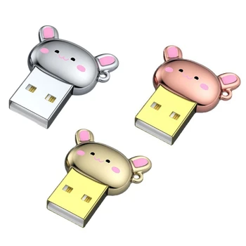 DXAB USB2.0 мъжки адаптер за зареждане на Type-C женски адаптер за преобразуване на данни