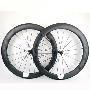Трековое велосипеди колело, бесколесная дължината на пара, преносимо силово велосипеди колело от сплав с трубчатым увеличаване на луксозни велосипедни рамки Rueda Carretilla